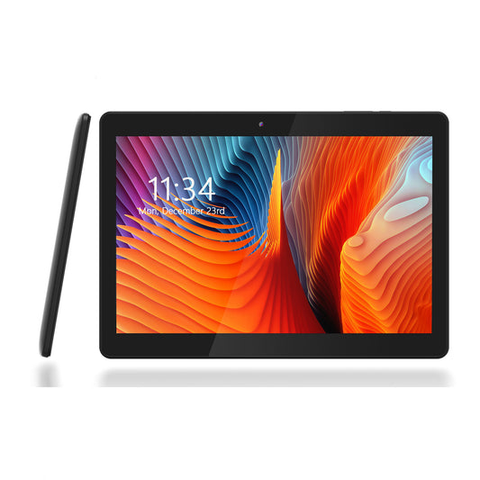 A1080 - 10.1"Android 11 Tablet, Google Certified