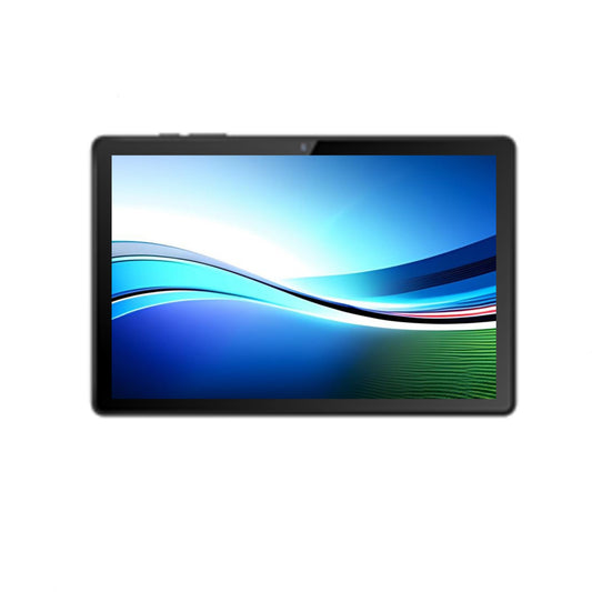 Blaze 10 10.1" 4G LTE Android 13 Tablet