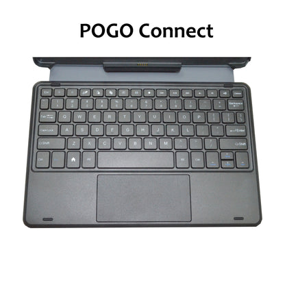 A1083 Android 13 Keyboard Instant Connect Tablet