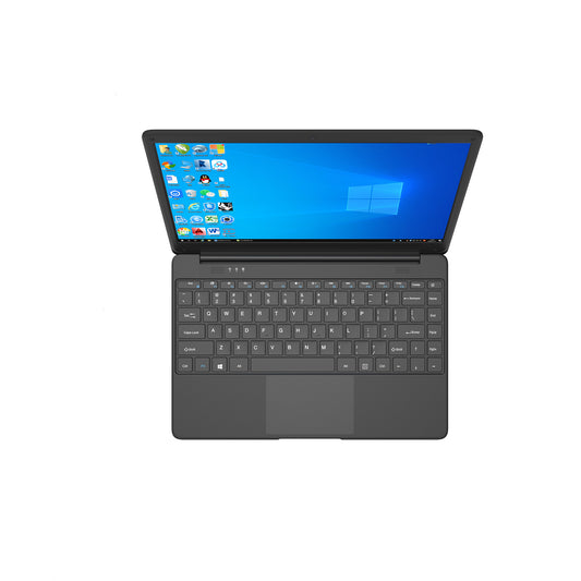 X1455 14.1" Windows 11 Pro Laptop With Intel i5 CPU