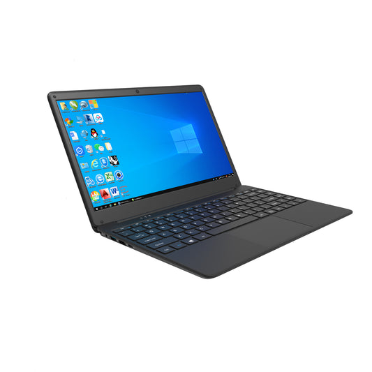 X1457 14.1" Windows 11 Pro Laptop Intel i7 CPU