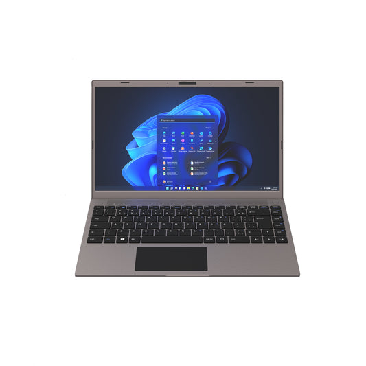 X1567 15.6" Windows 11 Pro Laptop Intel i7 CPU