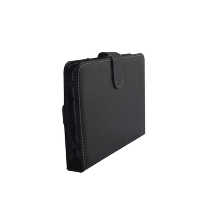 Azpen 7 inch Leather Case