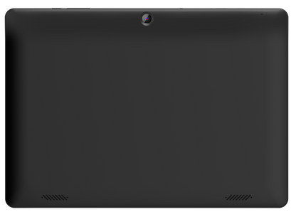 A1080 - 10.1"Android 11 Tablet, Google Certified