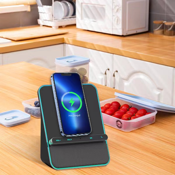 Wireless charging, iPhone wireless charging, wireless phone charging, wireless charging stand