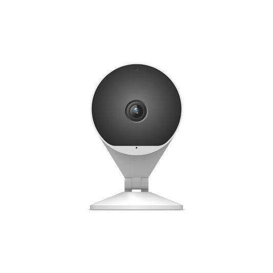 AzpenHome Clear Sight Smart Camera