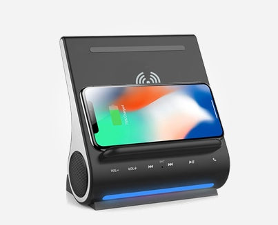 Wireless charging, iPhone wireless charging, wireless phone charging, wireless charging stand