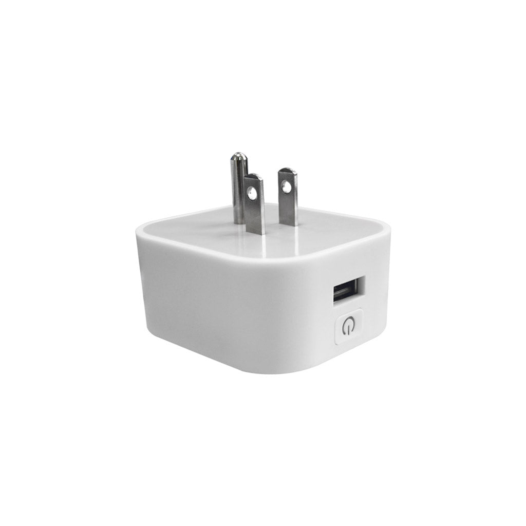 AzpenHome SmartPlug